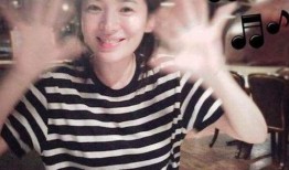 娱乐吃瓜宋慧乔是谁